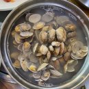 바다 하우스 이미지