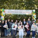 동인지역아동센터 이미지