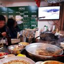 요리조리분식.포차