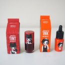 (주)체리센스 이미지