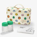 유진메디케어 이미지