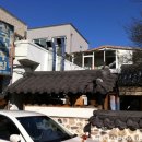 살구네집 이미지