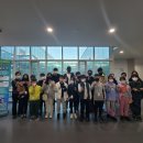 SW코딩2급 이미지