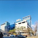 수원지방검찰청 안양지청 이미지