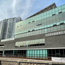 높빛도서관 동아리방 이미지