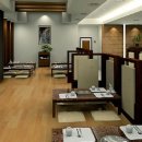 강남탑부동산공인중개사사무소 이미지