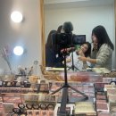 김유진헤어샵 이미지