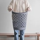 대현세탁 이미지
