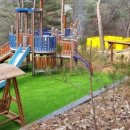 단양군산림조합 이미지