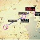 북부여와 고구려