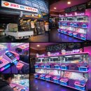 오늘 인형뽑기 완료 이미지