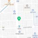 하대동190 이미지