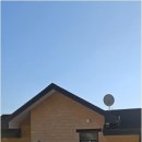 개천안주말농장펜션 이미지