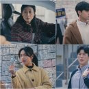 신흥 떡 방앗간 이미지