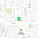 청비영어수학학원