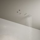 Urban Fore 이미지