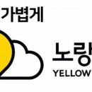 노랑풍선 아시아경제