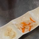 퍼플러 | 동대문역사문화공원역 맛있는 베트남 음식점 퍼플러 분보싸오 후기!