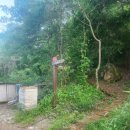 부산종합터미널 이미지