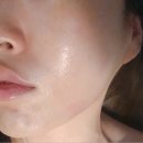 샵 드림