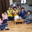 장덕경로당 이미지