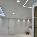 주식회사 와이솔루션 이미지