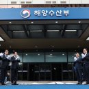 행정사법인 부산 이미지