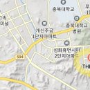 더(THE) 풀림 네이버블로그