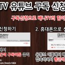 주석목장 이미지