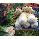 석바위시장 이미지