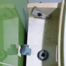 내장치안센터 이미지