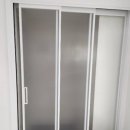 현대종합인테리어 - 논산시 시민로307번길 7-1 | 현대종합인테리어