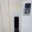 한아름마을 한국아파트 이미지