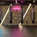 아워킥복싱PT 이미지