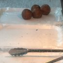 은마 꽈배기 이미지