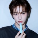 그린광고 - 중구 태평로51길 8-25 | 그린광고