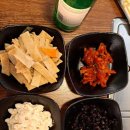 찜생찜사 이미지