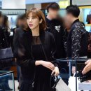 브랜다라운지