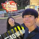 서울고등학교1-14 | 인천랜더스필드 불꽃야구vs서울고 문학경기장 직관 후기