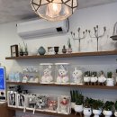 뮤렌 | 감성 꽃다발 찾다가 발견한 울산 꽃집 뮤렌플라워 후기