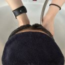 강남-110 | 신논현 강남미용실 두피 모발클리닉 수분케어 어몽헤어 내돈내산 후기