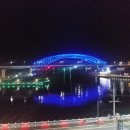 통영그란데호스텔 이미지