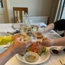 제현농장 이미지