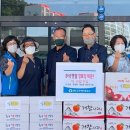 도천경로당 이미지