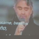 POP 팝스 잉글리시 이미지