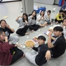 등마초등학교 이미지