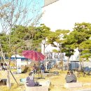 그림빵집 - 나주시 빛가람동 | 그림빵집