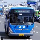 범물 치안센터 이미지