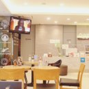 세련치과기공소 이미지