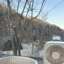 B5 | [춘천 우니메이카]B5 사이트 솔직후기